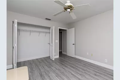 7000 NW 107th Avenue, Tamarac, FL 33321 - Photo 35