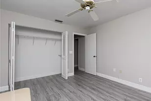 7000 NW 107th Ave, Tamarac, FL 33321 - Photo 35