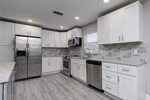 7000 NW 107th Ave, Tamarac, FL 33321 - Photo 11