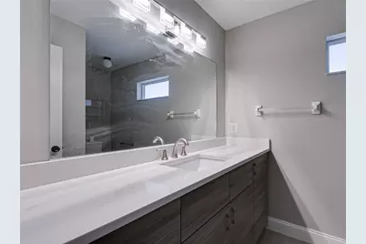 7000 NW 107th Avenue, Tamarac, FL 33321 - Photo 37
