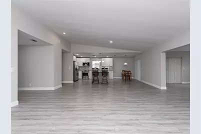 7000 NW 107th Avenue, Tamarac, FL 33321 - Photo 17