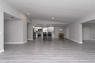 7000 NW 107th Ave, Tamarac, FL 33321 - Photo 17