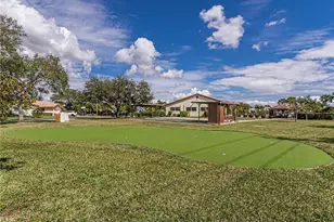 7000 NW 107th Ave, Tamarac, FL 33321 - Photo 55