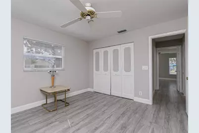 7000 NW 107th Avenue, Tamarac, FL 33321 - Photo 33