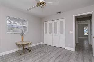 7000 NW 107th Ave, Tamarac, FL 33321 - Photo 33