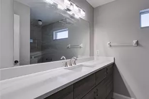 7000 NW 107th Ave, Tamarac, FL 33321 - Photo 27