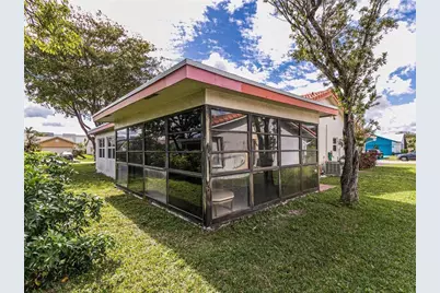 7000 NW 107th Avenue, Tamarac, FL 33321 - Photo 53