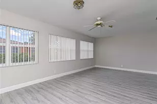 7000 NW 107th Ave, Tamarac, FL 33321 - Photo 9