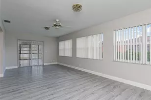 7000 NW 107th Ave, Tamarac, FL 33321 - Photo 5