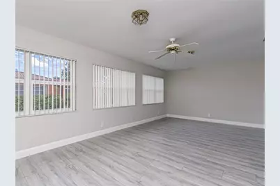 7000 NW 107th Avenue, Tamarac, FL 33321 - Photo 9