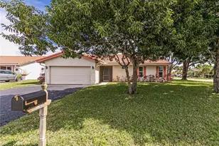 7000 NW 107th Ave, Tamarac, FL 33321 - Photo 47