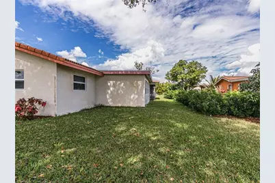 7000 NW 107th Avenue, Tamarac, FL 33321 - Photo 51