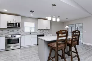 7000 NW 107th Ave, Tamarac, FL 33321 - Photo 13