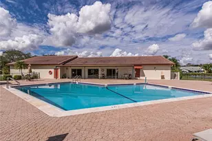 7000 NW 107th Ave, Tamarac, FL 33321 - Photo 59