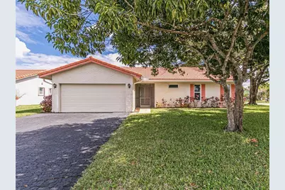 7000 NW 107th Avenue, Tamarac, FL 33321 - Photo 51