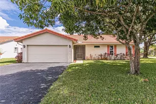 7000 NW 107th Ave, Tamarac, FL 33321 - Photo 51