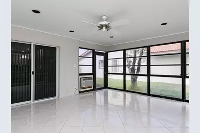 7000 NW 107th Avenue, Tamarac, FL 33321 - Photo 41