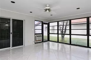 7000 NW 107th Ave, Tamarac, FL 33321 - Photo 41