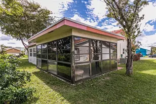 7000 NW 107th Ave, Tamarac, FL 33321 - Photo 55
