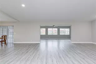 7000 NW 107th Ave, Tamarac, FL 33321 - Photo 21