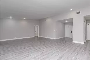 7000 NW 107th Ave, Tamarac, FL 33321 - Photo 19