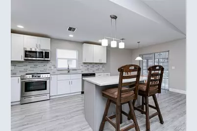 7000 NW 107th Avenue, Tamarac, FL 33321 - Photo 13