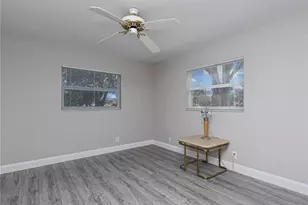 7000 NW 107th Ave, Tamarac, FL 33321 - Photo 37