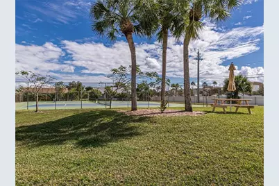 7000 NW 107th Avenue, Tamarac, FL 33321 - Photo 57