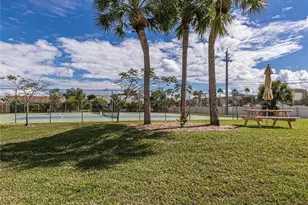 7000 NW 107th Ave, Tamarac, FL 33321 - Photo 57