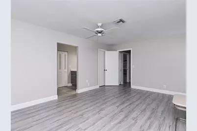 7000 NW 107th Avenue, Tamarac, FL 33321 - Photo 23