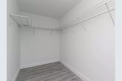 7000 NW 107th Avenue, Tamarac, FL 33321 - Photo 29