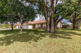 7000 NW 107th Ave, Tamarac, FL 33321 - Photo 45