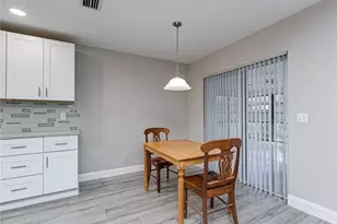 7000 NW 107th Ave, Tamarac, FL 33321 - Photo 15