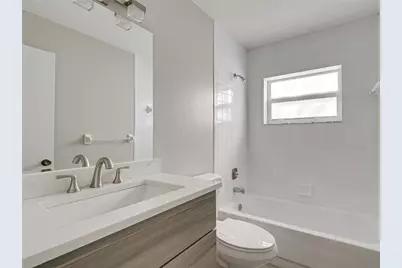 7000 NW 107th Avenue, Tamarac, FL 33321 - Photo 33