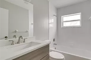 7000 NW 107th Ave, Tamarac, FL 33321 - Photo 33