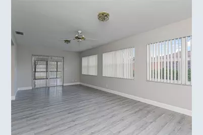 7000 NW 107th Avenue, Tamarac, FL 33321 - Photo 5