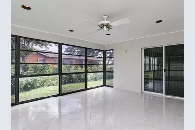 7000 NW 107th Avenue, Tamarac, FL 33321 - Photo 41