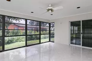 7000 NW 107th Ave, Tamarac, FL 33321 - Photo 41