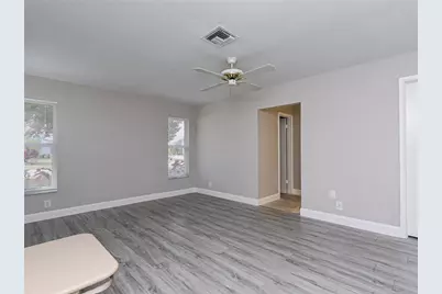 7000 NW 107th Avenue, Tamarac, FL 33321 - Photo 31