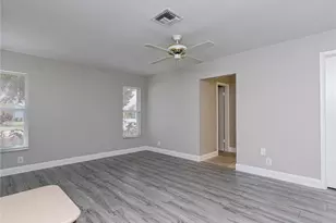 7000 NW 107th Ave, Tamarac, FL 33321 - Photo 31