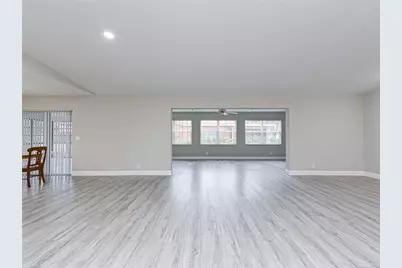 7000 NW 107th Avenue, Tamarac, FL 33321 - Photo 21