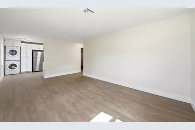 353 Wickline Boulevard, Lantana, FL 33462 - Photo 9