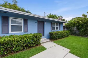 353 Wickline Blvd, Lantana, FL 33462 - Photo 3