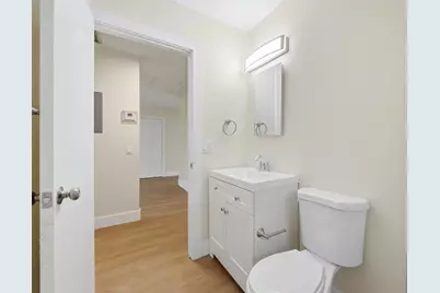 353 Wickline Boulevard, Lantana, FL 33462 - Photo 23