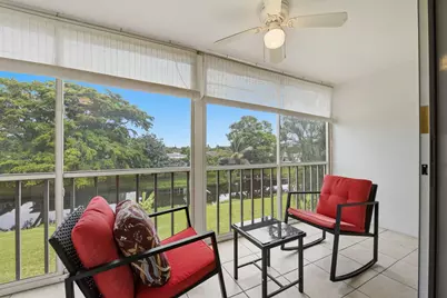 7505 NW 5th Place #203, Margate, FL 33063 - Photo 27