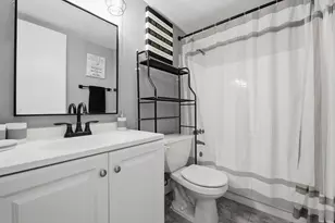 7505 NW 5th Pl, Margate, FL 33063 - Photo 23