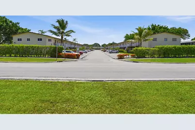7505 NW 5th Place #203, Margate, FL 33063 - Photo 1