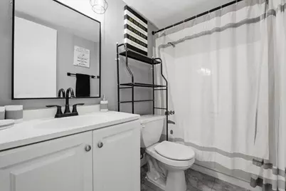 7505 NW 5th Place #203, Margate, FL 33063 - Photo 23