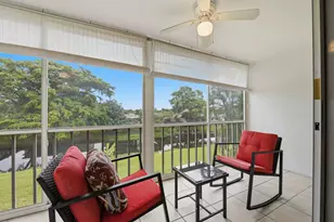 7505 NW 5th Pl, Margate, FL 33063 - Photo 27