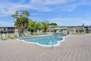7505 NW 5th Pl, Margate, FL 33063 - Photo 33